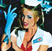 Blink-182 - Enema Of The State 180G Vinyl LP Reissue New collectable releases UK record store sell used