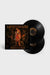 Meshuggah - Immutable New vinyl LP CD releases UK record store sell used