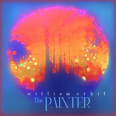 William Orbit - The Painter New collectable releases UK record store sell used