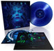 Jeff Russo - Legion Original Series Soundtrack Season 2 Transparent Blue Vinyl LP New collectable releases UK record store sell used