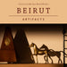 Beirut - Artifacts New collectable releases UK record store sell used
