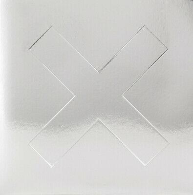 The XX – I See You Deluxe Edition 2x Vinyl LP + CD Box Set New vinyl LP CD releases UK record store sell used