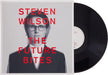 Steven Wilson - The Future Bites Vinyl LP New vinyl LP CD releases UK record store sell used