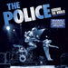 The Police - Around The World New collectable releases UK record store sell used