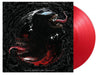 Venom: Let There Be Carnage OST - Marco Beltrami Limited Edition Red Vinyl LP New vinyl LP CD releases UK record store sell used
