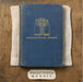 Frightened Rabbit - Pedestrian Verse Vinyl LP Reissue New collectable releases UK record store sell used