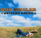 Bob Sinclar - Western Dream CD+DVD New collectable releases UK record store sell used