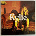 Kylie - Golden Super Deluxe Edition Vinyl LP + CD + 30Page Book Set New vinyl LP CD releases UK record store sell used