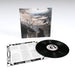 Honeyglaze - Honeyglaze New vinyl LP CD releases UK record store sell used