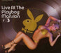 Bob Sinclar - Live At The Playboy Mansion 2CD New collectable releases UK record store sell used