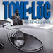 Tone Loc - Loc'ed After Dark Vinyl LP Reissue New collectable releases UK record store sell used