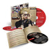 Madonna - Finally Enough Love New collectable releases UK record store sell used