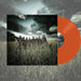 Slipknot - All Hope Is Gone 2x 180G Orange Crush Vinyl LP Reissue New collectable releases UK record store sell used