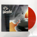 9 ½ Weeks (Original Motion Picture Soundtrack) - V/A Limited 180G Red Vinyl LP New collectable releases UK record store sell used
