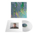 alt-J - An Awesome Wave White Vinyl LP Reissue New collectable releases UK record store sell used