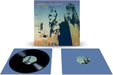 Robert Plant & Alison Krauss - Raise The Roof 2x Vinyl LP New vinyl LP CD releases UK record store sell used