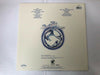 Camel - The Snow Goose 2x Vinyl LP Reissue New vinyl LP CD releases UK record store sell used