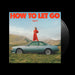 Sigrid - How To Let Go New collectable releases UK record store sell used