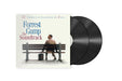 Forrest Gump The Soundtrack - V/A 2x Vinyl LP Reissue New collectable releases UK record store sell used