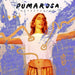 Pumarosa - Devastation Vinyl LP New vinyl LP CD releases UK record store sell used