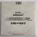 Chase & Status - RTRN: The Originals 4x 7" Vinyl Single Box Set New vinyl LP CD releases UK record store sell used