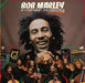 Bob Marley & The Wailers - Bob Marley & The Chineke! Orchestra New collectable releases UK record store sell used