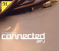 Jay-J - Connected 3CD New collectable releases UK record store sell used