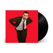 Miles Kane - Change The Show Vinyl LP New vinyl LP CD releases UK record store sell used