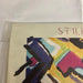 Still Flyin' - On A Bedroom Wall Vinyl LP New vinyl LP CD releases UK record store sell used