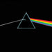 Pink Floyd - The Dark Side Of The Moon Vinyl LP Reissue New vinyl LP CD releases UK record store sell used