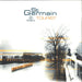 St Germain - Tourist 2x 180G Vinyl LP Reissue New vinyl LP CD releases UK record store sell used