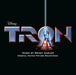 Tron (Original Motion Picture Soundtrack) - V/A Limited Vinyl LP 2022 Reissue New collectable releases UK record store sell used