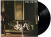 Jake Shears- Jake Shears Vinyl LP  Scissor Sisters New vinyl LP CD releases UK record store sell used