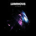 The Horrors - Luminous 2x Vinyl LP New vinyl LP CD releases UK record store sell used