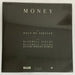Money- Hold Me Forever / Bluebell Field  12" Vinyl Single New vinyl LP CD releases UK record store sell used
