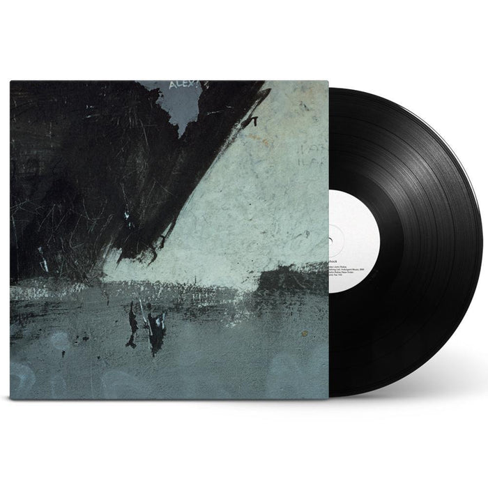 New Order - Shellshock 12" Single Reissue