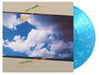 New Musik - Anywhere (Expanded) 2x Limited Blue Marble Vinyl LP New collectable releases UK record store sell used