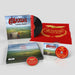 Saxon - Carpe Diem New vinyl LP CD releases UK record store sell used