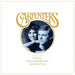 Carpenters - Carpenters With The Royal Philharmonic Orchestra  2x Vinyl LP New vinyl LP CD releases UK record store sell used
