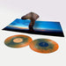 Thunder - All the Right Noises Vinyl LP New vinyl LP CD releases UK record store sell used