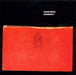 Radiohead - Amnesiac 2x Vinyl LP Reissue New vinyl LP CD releases UK record store sell used