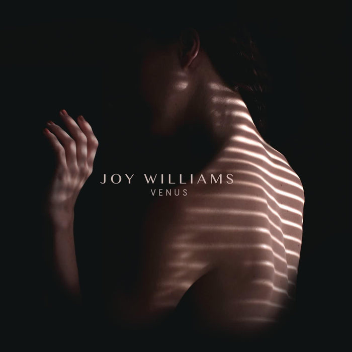 Joy Williams - Venus Vinyl LP
