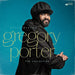 Gregory Porter - Still Rising 2CD (New/Sealed) New vinyl LP CD releases UK record store sell used