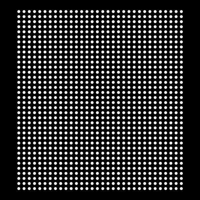 Squarepusher - Ufabulum & Enstrobia 2CD