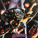 Motorhead - Bomber Vinyl LP Reissue New vinyl LP CD releases UK record store sell used