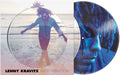 Lenny Kravitz - Raise Vibration 2X Picture Disc Vinyl LP New vinyl LP CD releases UK record store sell used