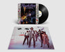 Prince And The Revolution - Purple Rain 180G Vinyl LP Reissue New vinyl LP CD releases UK record store sell used