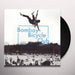 Bombay Bicycle Club - I Had The Blues But I Shook Them Loose New vinyl LP CD releases UK record store sell used