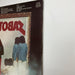 Black Sabbath - Sabotage First Pressing 1975 Vinyl LP New vinyl LP CD releases UK record store sell used