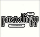 The Prodigy - Experience 2x Vinyl LP New vinyl LP CD releases UK record store sell used